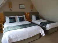 The Sands Hotel, Orkney