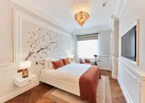 2 Chesham Hotel Belgravia