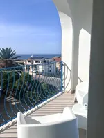 Best Western Hotel Blumarea