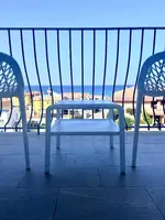 Best Western Hotel Blumarea