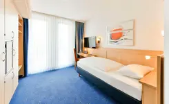 Best Western Plus Hotel Papenburg