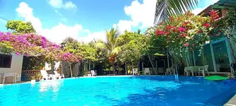 Oasis Phuket Airport