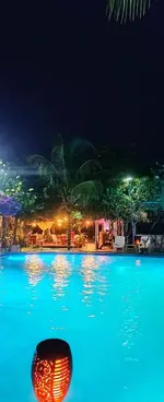 Oasis Phuket Airport