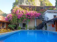 Tam Coc Sunshine Homestay