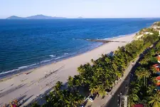 Wyndham Garden Hoi An Cua Dai Beach