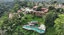 Metland Venya Ubud