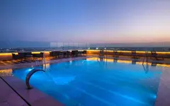 Radisson Hotel Sfax