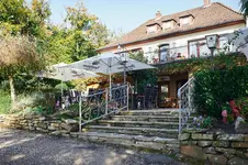 Hotel Waldschlößchen