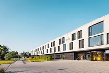 Schlosshotel Hellenstein