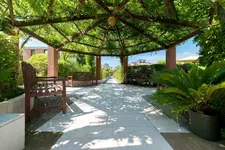 DB Villas Le Ville del Lido Resort