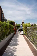 DB Villas Le Ville del Lido Resort