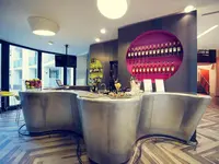 Mercure Firenze Centro