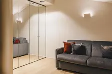 Dellearti Design Hotel