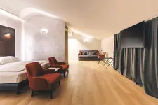 Dellearti Design Hotel