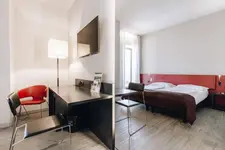 Hotel Continental
