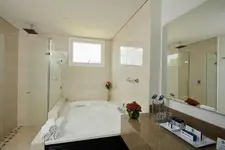 Hotel Nivari Duitama