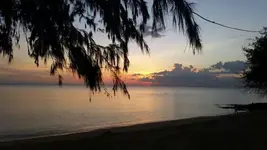 Maenam Villa Hotel