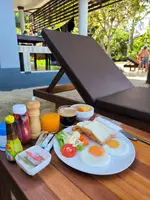 Maenam Villa Hotel