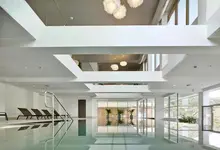 Steigenberger Hotel & Spa Krems