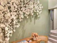 Vespera City Hotel