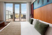 Catalonia Brussels