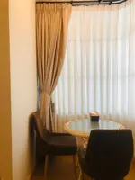 La Riva Boutique Hotel