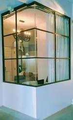 La Riva Boutique Hotel