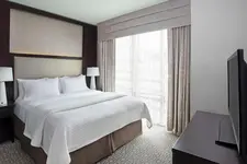 Cambria Hotel White Plains - Downtown