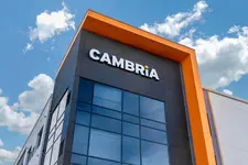 Cambria Hotel - Arundel Mills BWI Airport