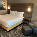 Best Western San Bernardino Hotel