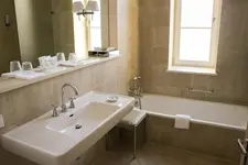 Rheinhotel Schulz