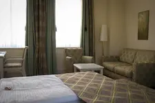Rheinhotel Schulz