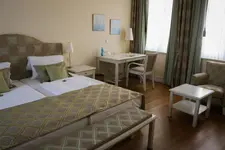 Rheinhotel Schulz