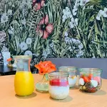 Designhotel Rosenbohm