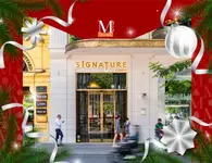 Signature by M Village Hai Bà Trưng