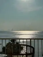 Rocco Villa