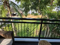Sunrise Beach Resort