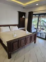Sunrise Beach Resort