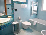 Hotel International