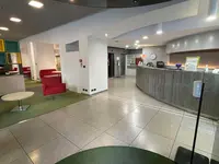 Sure Hotel by Best Western Turin City Centre