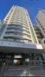 Hotel Perdizes Flat Executivo 1204