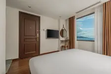 Señorita Boutique Hotel