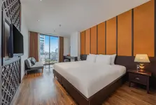 Señorita Boutique Hotel