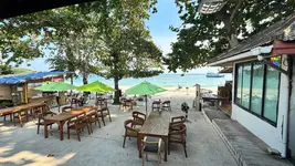 Diamond Beach Resort