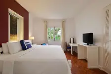 Homm Souvannaphoum Luang Prabang