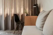 Hotel Sturm