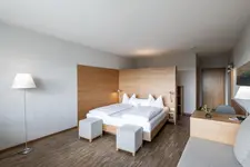 Hotel Sturm