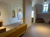 La Merveilleuse by Infiniti Resorts