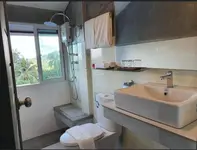 Life Koh Tao Resort