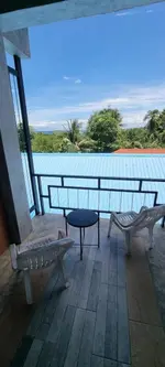 Life Koh Tao Resort